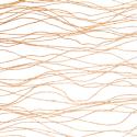 current rope | 3form